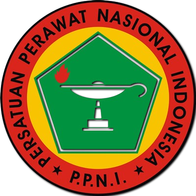 PPNI Kabupaten Gorontalo